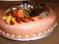 kader walda 013.jpg